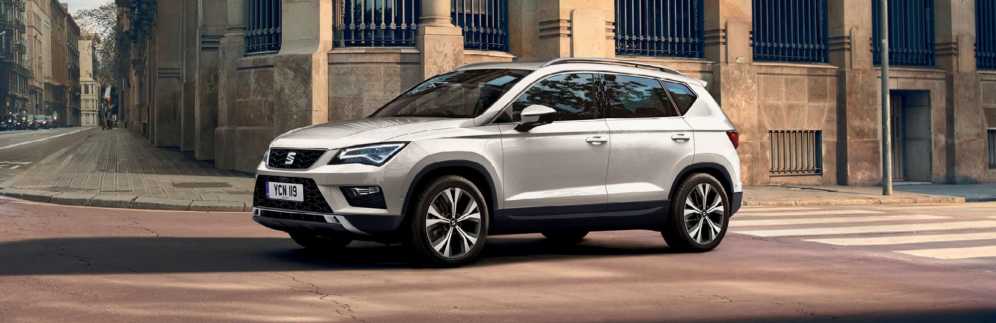 20201015_carimage_09