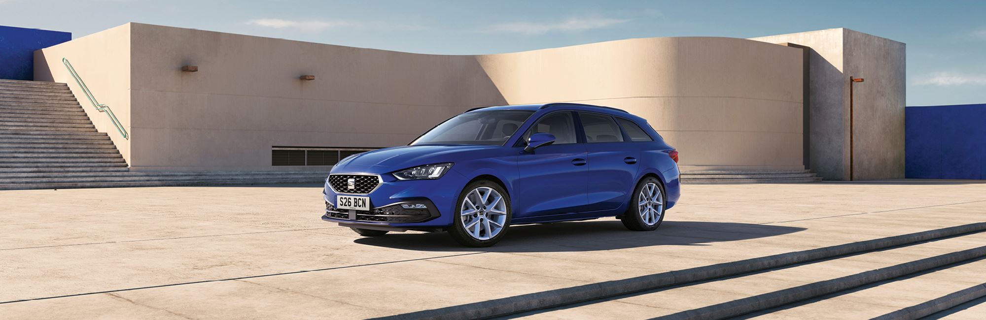 20201015_carimage_10