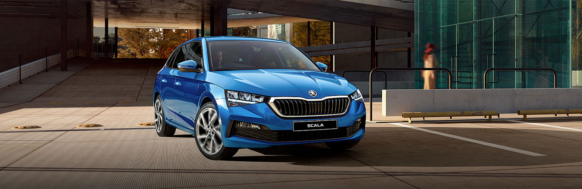 20201015_carimage_12