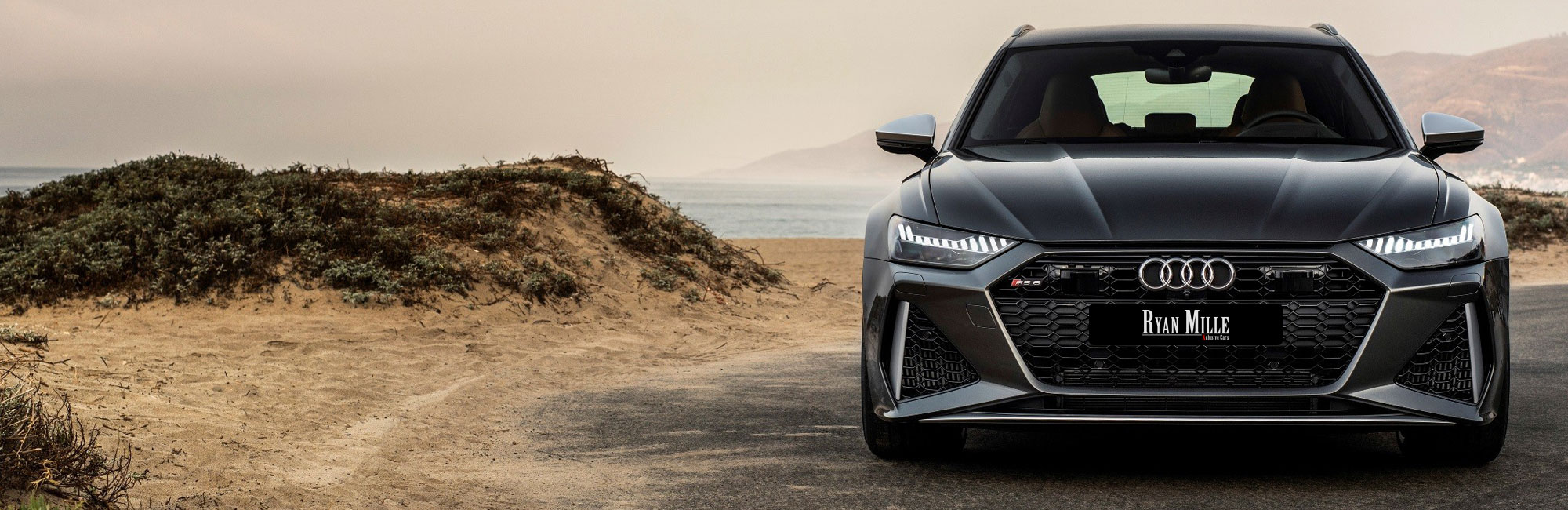 20201015_carimage_13