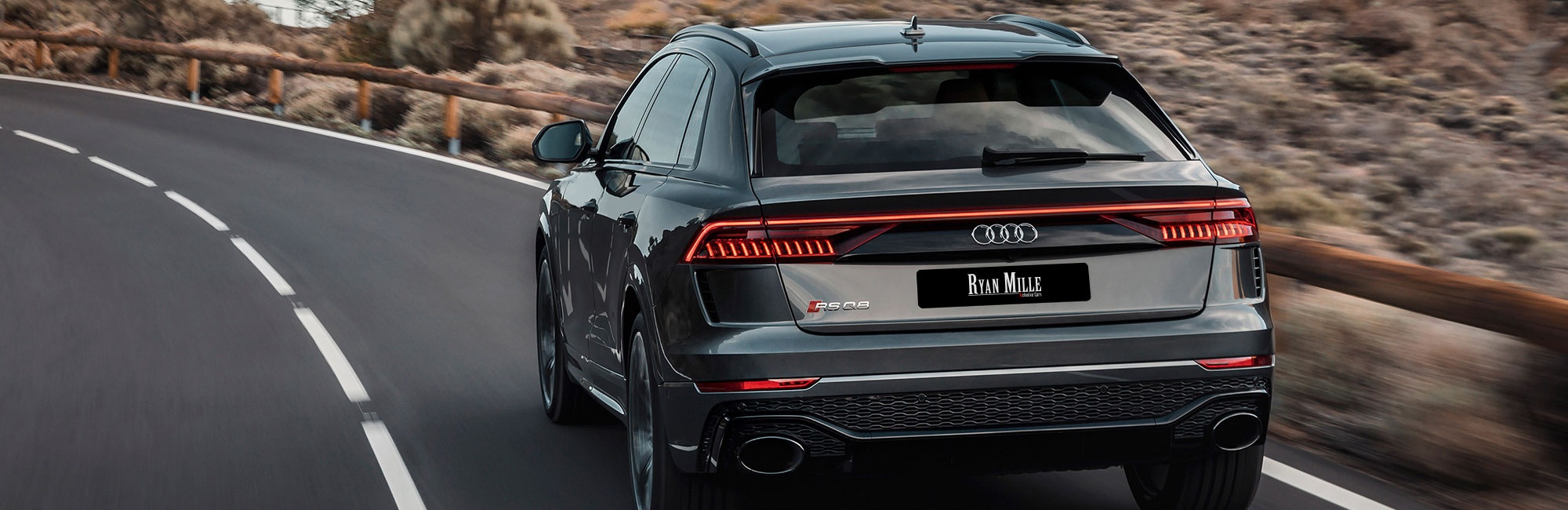 20201015_carimage_14