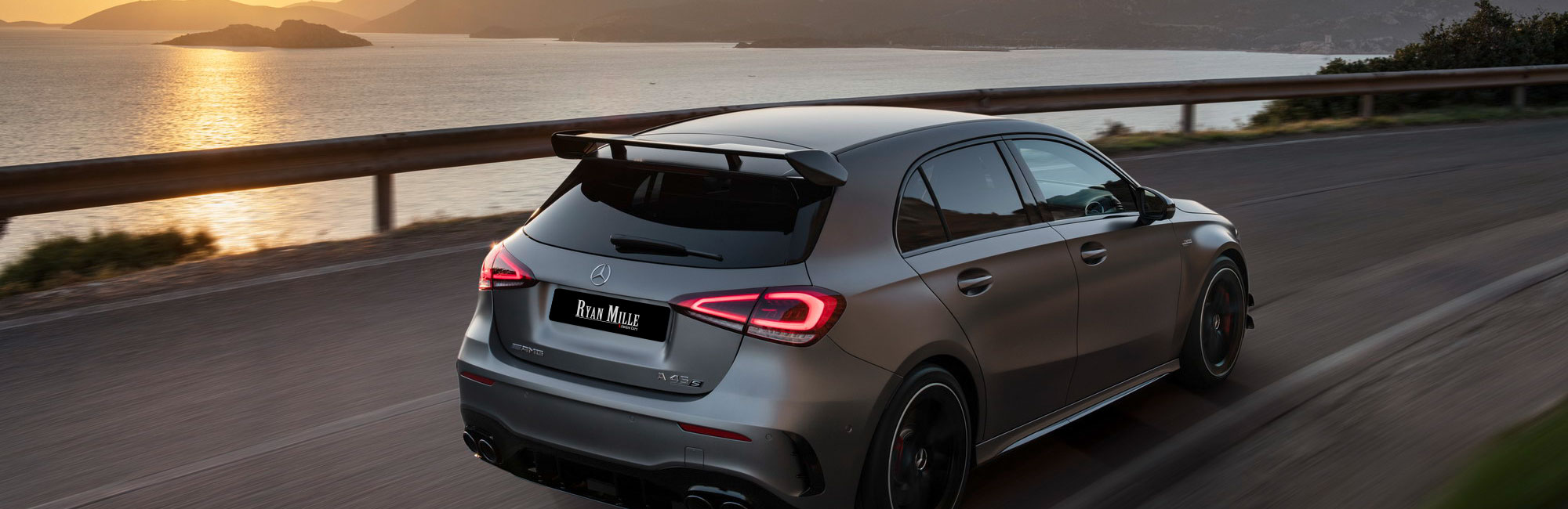 20201015_carimage_16